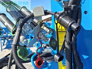 Eladó Lemken juwel 8 v5n100 váltvaforgató eke - Kép 18 | Agroline HU Lemken juwel 8 v5n100 váltvaforgató eke | Kép 18 - Agroline