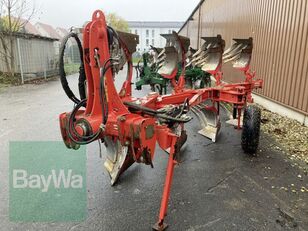 Maschio UNICO M PASSO 4+ STREIFENKÖRPE reversible plough