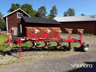 charrue r&eacute;versible Massey Ferguson 735 AX