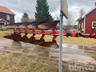 Massey Ferguson MF 725-6AX plug okretač