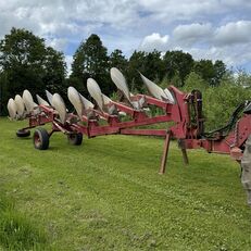 Naud RN 6240 reversible plough