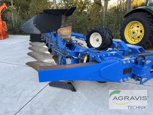 charrue r&eacute;versible New Holland PSX V 8H