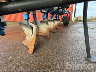 Máy cày ngược Överum VFCXP 5975 H XLD để bán - Hình ảnh 11 | Agroline VN Máy cày ngược Överum VFCXP 5975 H XLD | Hình ảnh 11 - Agroline