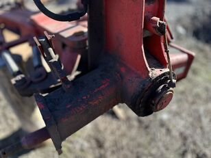 بيع المحراث ذو الاتجاهين Optikon Master - صورة 18 | Agroline LY المحراث ذو الاتجاهين Optikon Master | صورة 18 - Agroline