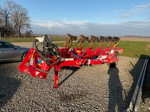 فروش گاوآهن برگرداندار Pöttinger 6.50 - تصویر 13 | Agroline IR گاوآهن برگرداندار Pöttinger 6.50 | تصویر 13 - Agroline