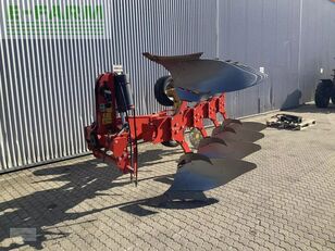 المحراث ذو الاتجاهين P&ouml;ttinger servo s45-495