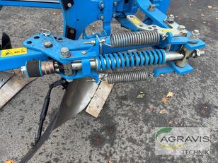 Charrua reversível Rabe ALBATROS 120 M V a venda - Imagem 7 | Agroline BR Charrua reversível Rabe ALBATROS 120 M V | Imagem 7 - Agroline