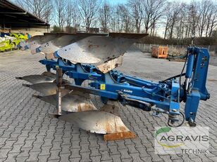 Rabe ALBATROS HA 120 MS reversible plough