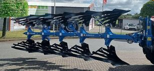 vartomas plūgas Rabe albatros ha 120