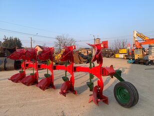 Vogel & Noot arado reversible