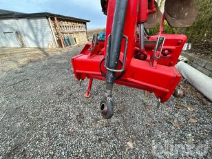 Máy cày ngược Vogel & Noot 3S-MS 850 SJ để bán - Hình ảnh 13 | Agroline VN Máy cày ngược Vogel & Noot 3S-MS 850 SJ | Hình ảnh 13 - Agroline