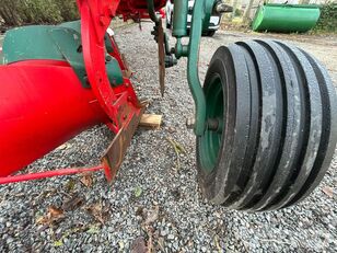 Máy cày ngược Vogel & Noot 3S-MS 850 SJ để bán - Hình ảnh 54 | Agroline VN Máy cày ngược Vogel & Noot 3S-MS 850 SJ | Hình ảnh 54 - Agroline