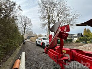 Máy cày ngược Vogel & Noot 3S-MS 850 SJ để bán - Hình ảnh 65 | Agroline VN Máy cày ngược Vogel & Noot 3S-MS 850 SJ | Hình ảnh 65 - Agroline