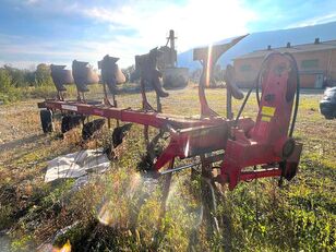 charrue réversible Vogel & Noot Charrue portée 5 corps