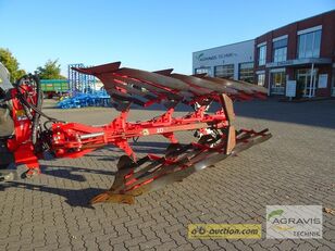 Vogel & Noot XMS 950 ST Volldrehpflug