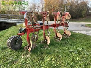 بيع المحراث ذو الاتجاهين Vogel & Noot xms 1050 - صورة 6 | Agroline SA المحراث ذو الاتجاهين Vogel & Noot xms 1050 | صورة 6 - Agroline
