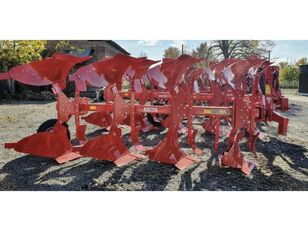 новый плуг оборотный &Uuml;nl&uuml; Nitor 3+1