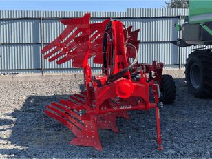 Ünlü Nitor 4+1 vendeplog til salgs - Bilde 7 | Agroline NO Ny Ünlü Nitor 4+1 vendeplog | Bilde 7 - Agroline