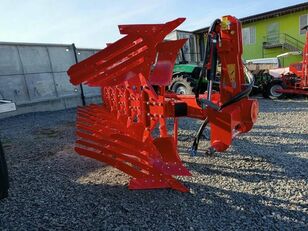 Ünlü Nitor 5+1 vendeplog til salgs - Bilde 9 | Agroline NO Ny Ünlü Nitor 5+1 vendeplog | Bilde 9 - Agroline