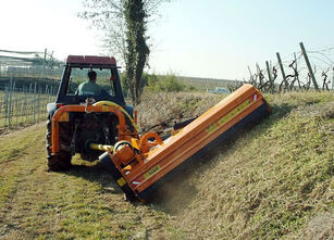 Купить косилку для обочин - Изображение 11 | Agriline UA Новый косилка для обочин | Изображение 11 - Agriline