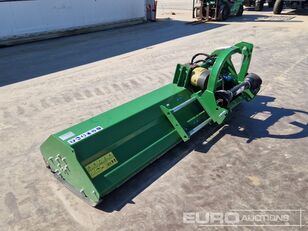 جديد التحول الجانبي جزازة Clover VFSH240