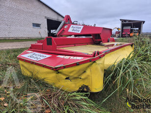 Fella SM 310 FP desbrozadora de arcén