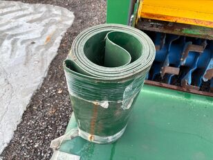 Prodaja Koro Fieldtopmaker kranske kosilice - Slika 22 | Agroline RS Koro Fieldtopmaker kranska kosilica | Slika 22 - Agroline