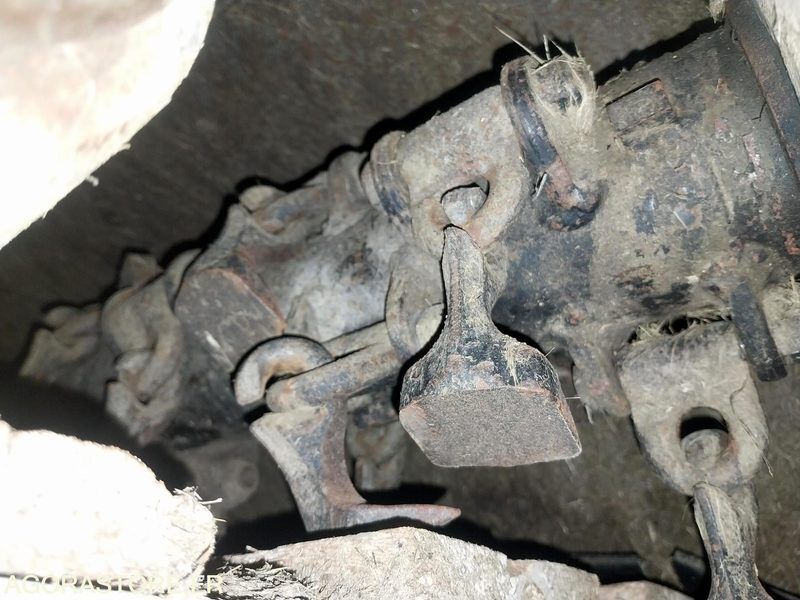 Noremat 1250-45672502