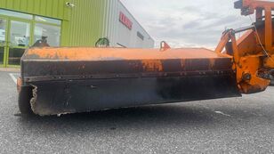 التحول الجانبي جزازة Noremat Sprinta