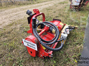 косилка для обочин Seppi EMWA REV CF 175