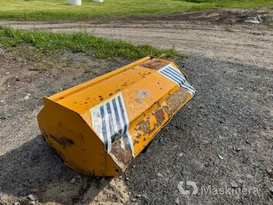 косилка для обочин Votex Clipper 45