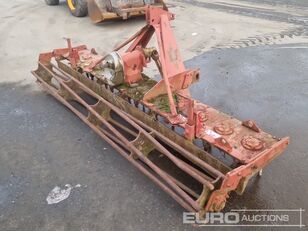 robot cortac&eacute;sped