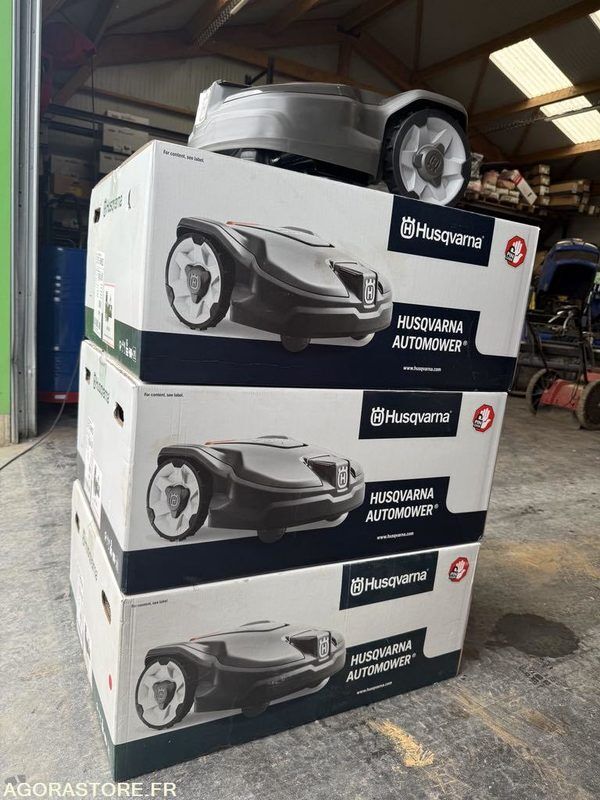 Husqvarna 305-45261794