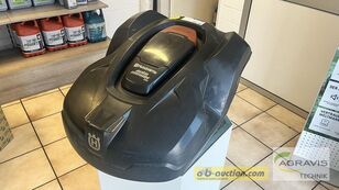 Husqvarna AUTOMOWER 320 robot lawn mower