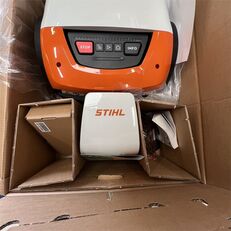 آلة جز العشب الآلية Stihl Imow 5.0