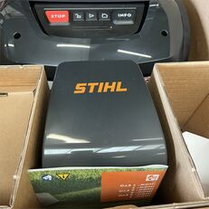 آلة جز العشب الآلية Stihl Imow 6.0 EVO