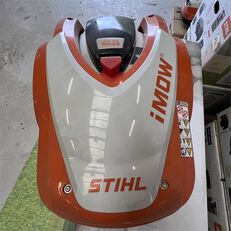 آلة جز العشب الآلية Stihl RMI 422 P