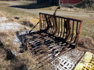 equipamento de remo&ccedil;&atilde;o de pedras