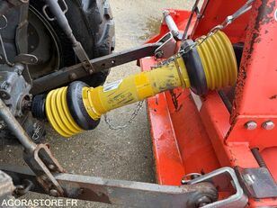 Ortolan SA 135 rock picker for sale - Image 6 | Agroline SL Ortolan SA 135 rock picker | Image 6 - Agroline