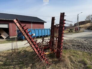 m&aacute;y c&agrave;o đ&aacute; Slodd 5,4 meter