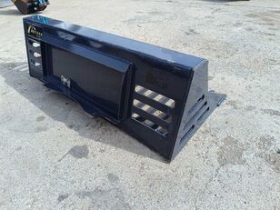 فروش ماشین جمع کننده سنگ Sorting bucket - تصویر 7 | Agroline IR ماشین جمع کننده سنگ Sorting bucket | تصویر 7 - Agroline