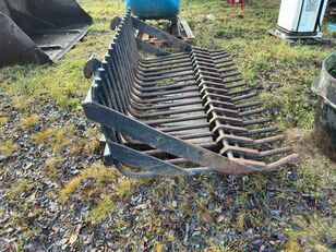 Akmenų rinktuvo XYZ pardavimas - Vaizdas 4 | Agroline LT Akmenų rinktuvas XYZ | Vaizdas 4 - Agroline