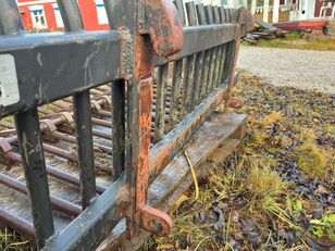 Akmenų rinktuvo XYZ pardavimas - Vaizdas 7 | Agroline LT Akmenų rinktuvas XYZ | Vaizdas 7 - Agroline