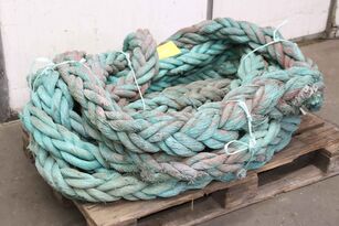 Nylon &Oslash;110 mm / 16 m