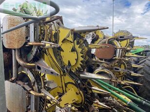 Rotary corn head for sale - Image 5 | Agroline BW Rotary corn head | Image 5 - Agroline