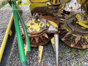 Rotary corn head for sale - Image 7 | Agroline BW Rotary corn head | Image 7 - Agroline