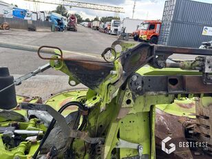 Koupit poškozený rotační kukuřičný adaptér Claas ORBIS 750 - Obrázek 11 | Agroline CZ Poškozený rotační kukuřičný adaptér Claas ORBIS 750 | Obrázek 11 - Agroline