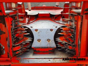 Kemper 360 suitable for Krone Big-X rotary corn head for sale - Image 16 | Agroline MY Kemper 360 suitable for Krone Big-X rotary corn head | Image 16 - Agroline