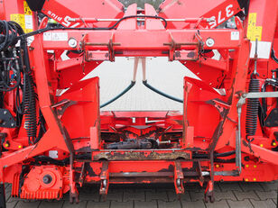 Ceifeira rotativa Kemper 375 Plus a venda - Imagem 5 | Agroline MZ Ceifeira rotativa Kemper 375 Plus | Imagem 5 - Agroline