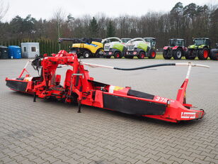 Ceifeira rotativa Kemper 375 Plus a venda - Imagem 10 | Agroline MZ Ceifeira rotativa Kemper 375 Plus | Imagem 10 - Agroline